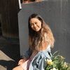 haileykim2001
